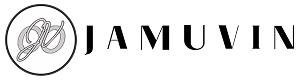 Jamuvin Organic Cosmetics